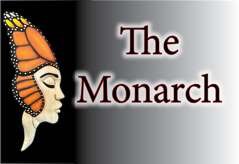 The Monarch